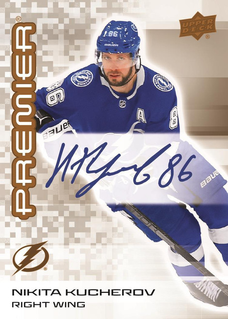 Base Rookie Auto