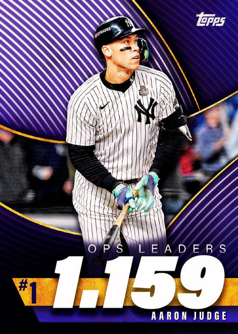 その他 2025 Topps Baseball Series 2 Hobby Box 2025 Topps Series 2 Baseball Hobby Box – CARDIACS Sports