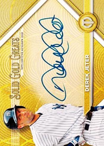 2022 topps tribute baseball BRANDONMARSH autograph card 96/99 auto トップス 99枚 限定 直書き 直筆 サイン カード MLB メジャー 野球 0 Tribute Topps Checklist, US Checklist