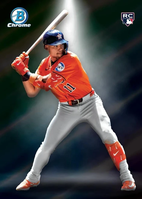 Bowman Spotlights