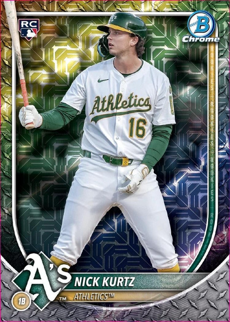 Base Card
