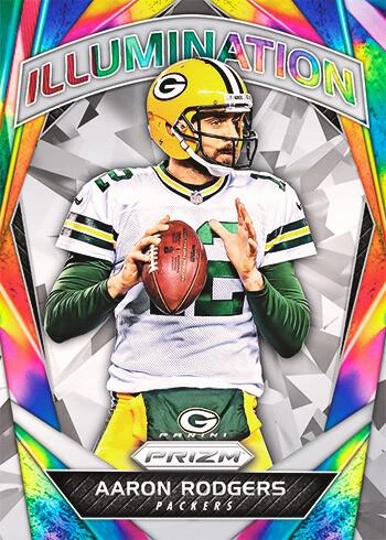 Illumination Prizm