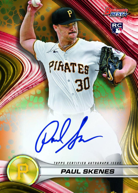 Autograph