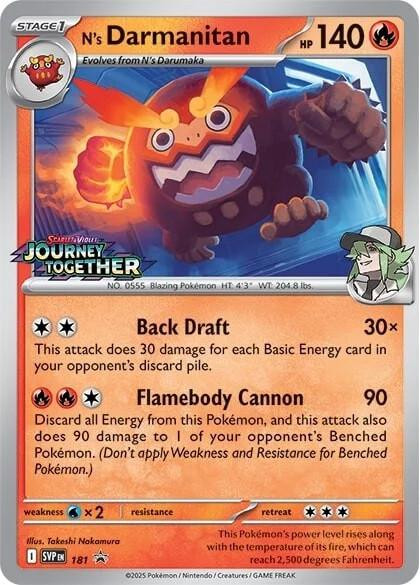 paradox rift booster box case Amazon.com: Pokemon TCG: Scarlet & Violet—Journey Together Enhanced Booster  Display Box (36 Packs) : Toys & Games main image 1