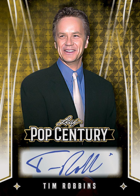 2025 POP CENTURY Natalie Portman サイン1/1 2025 Leaf Pop Century Metal autograph auto Natalie Portman CODE