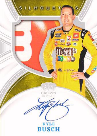 BUSCH