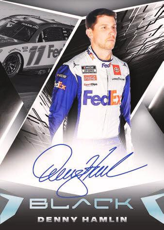 HAMLIN