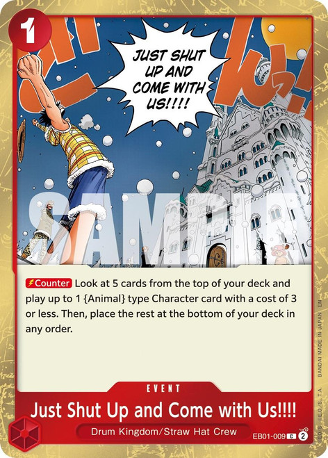 pokémon trading card game mew v box exclusive Amazon.com: Pokemon TCG: Mew VMAX League Battle Deck : Toys & Games