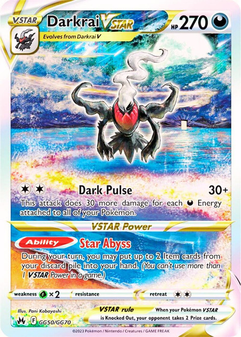 pokemon trading card game: hisuian zoroark vstar premium collection Amazon.com: Pokemon TCG: HISUIAN ZOROARK VSTAR Premium Collection : Toys &  Games main image 1