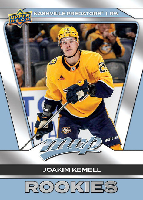 Base Set Rookies