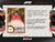 2024 Topps Finest Formula 1 Racing Hobby Box
