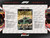 2024 Topps Finest Formula 1 Racing Hobby Box