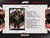 2024 Topps Finest Formula 1 Racing Hobby Pack