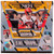 2021 Panini Prizm Collegiate Draft Picks Baseball Hobby Box