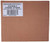 2021 Panini Prizm Collegiate Draft Picks Baseball Hobby 12 Box Case