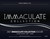 2021 Panini Immaculate Soccer Hobby Box