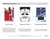 2021 Panini Immaculate Soccer Hobby Box