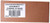 2021 Panini Immaculate Soccer Hobby 6 Box Case