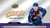 2025/26 Upper Deck MVP Hockey Blaster Box