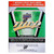 2025/26 Upper Deck MVP Hockey Blaster Box