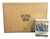 2025/26 Upper Deck MVP Hockey Blaster 20 Box Case