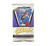 2025/26 Upper Deck MVP Hockey Retail Pack