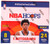 2020/21 Panini NBA Hoops Basketball Retail Box