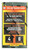 2024 Panini Donruss Optic Football Hobby Blaster Box