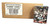 2024 Panini Donruss Optic Football Hobby Blaster 20 Box Case