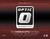 2024 Panini Donruss Optic Football Hobby Mega Box