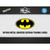 2025 Upper Deck Skybox Metal Universe Batman Hobby Pack