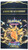 Pokemon Scarlet & Violet Paldean Fates Booster 10 Box Display