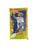 1996/97 Fleer Ultra Series 2 Basketball Retail Pack