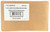 2024 Topps Cosmic Chrome Football Hobby 12 Box Case