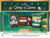 2025 Leaf Glory of the Game Football 10 Box Case