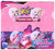 Pokemon Sword and Shield Fusion Strike Booster Box