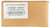 2024 Panini Contenders Football Hobby 12 Box Case