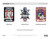 2024 Panini Contenders Football Hobby Pack