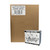 2024 Panini Absolute Football Fat Pack 20 Box Case