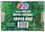 2025 Leaf Pro Set Metal Football Super Box