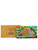 Pokemon Masks of Ogerpon EX Premium Collection 6 Box Case