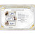2023/24 Topps Royalty Basketball Hobby 4 Box Case