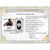 2023/24 Topps Royalty Basketball Hobby 4 Box Case