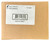 2023/24 Topps Royalty Basketball Hobby 4 Box Case