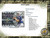 2024 Topps Resurgence Football Blaster SE 20 Box Case