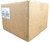 2024 Topps Resurgence Football Blaster SE 20 Box Case
