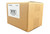 2024 Topps Resurgence Football Breaker's Delight 10 Box Case