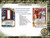 2024 Topps Resurgence Football Breaker's Delight Box