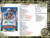 2024 Topps Resurgence Football Breaker's Delight Box