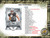 2024 Topps Resurgence Football Breaker's Delight Box